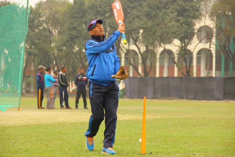 Jagat Tamata