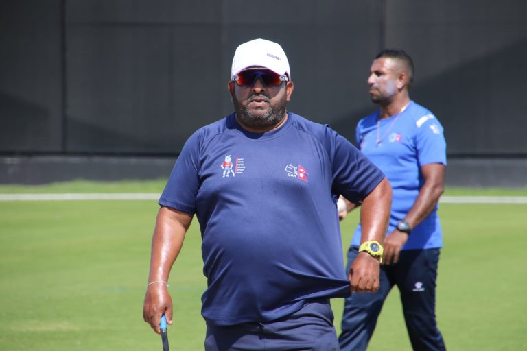 Pubudu Dassanayake