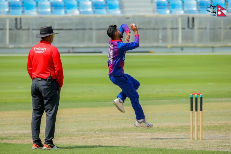 Aarif Bowling