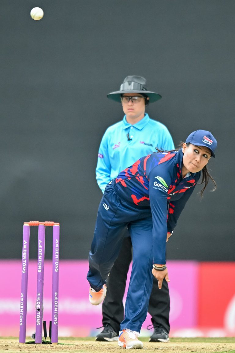 Rubina_chhetri_bowling_in_FairBreak_70