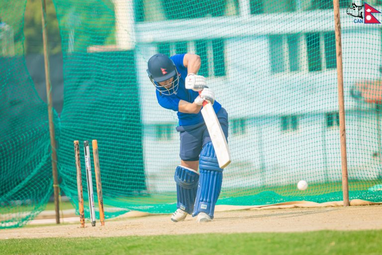 Sundeep Jora