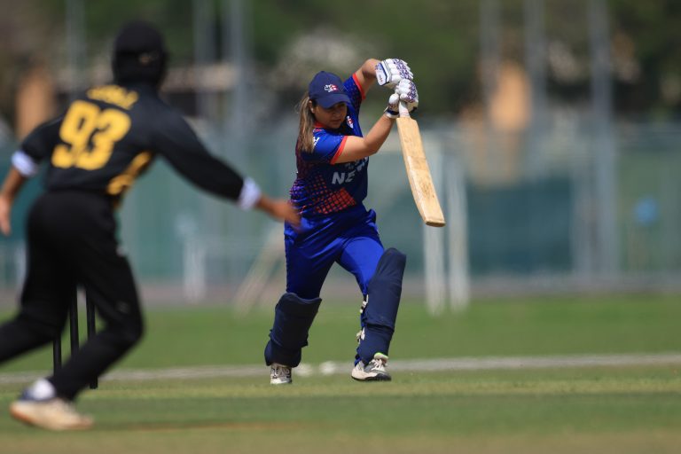 Jyoti-Pandey-vs-Malaysia-2023