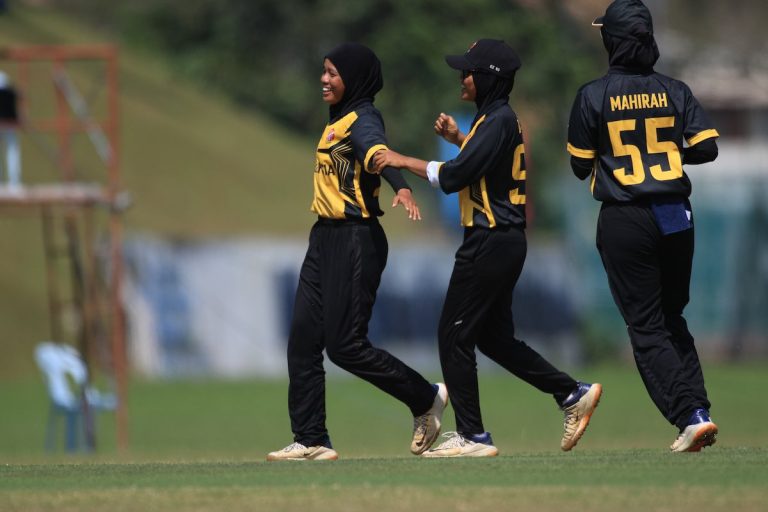 Malaysia-Win-over-Nepal-2023