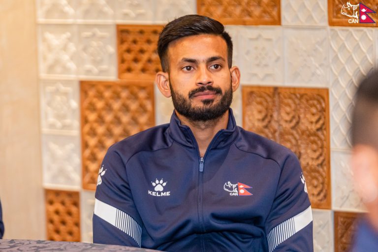 Aarif Sheikh