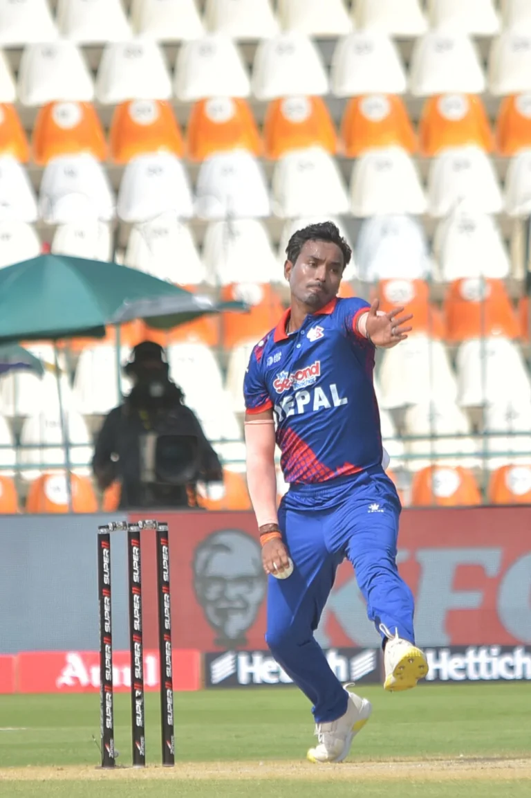 Sompal Kami