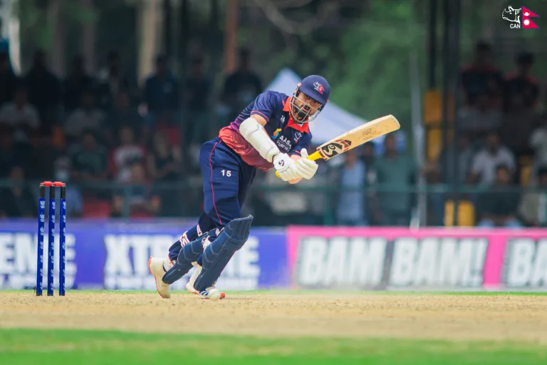 Gulshan-Jha-batting-against-USA-20260522