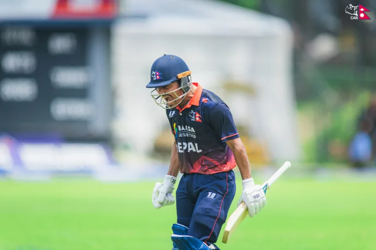 Rohit-Paudel-angry-after-dismissal-against-USA-20260522