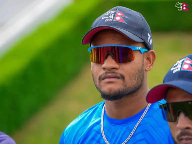 Hemant-Dhami-Nepal-cricketer-20260720