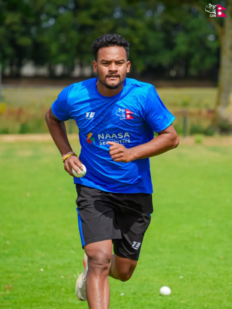 Hemant-Dhami-bowling-session-20260720