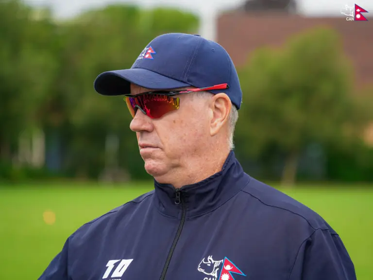 Stuart-Law-Netherlands-20260720
