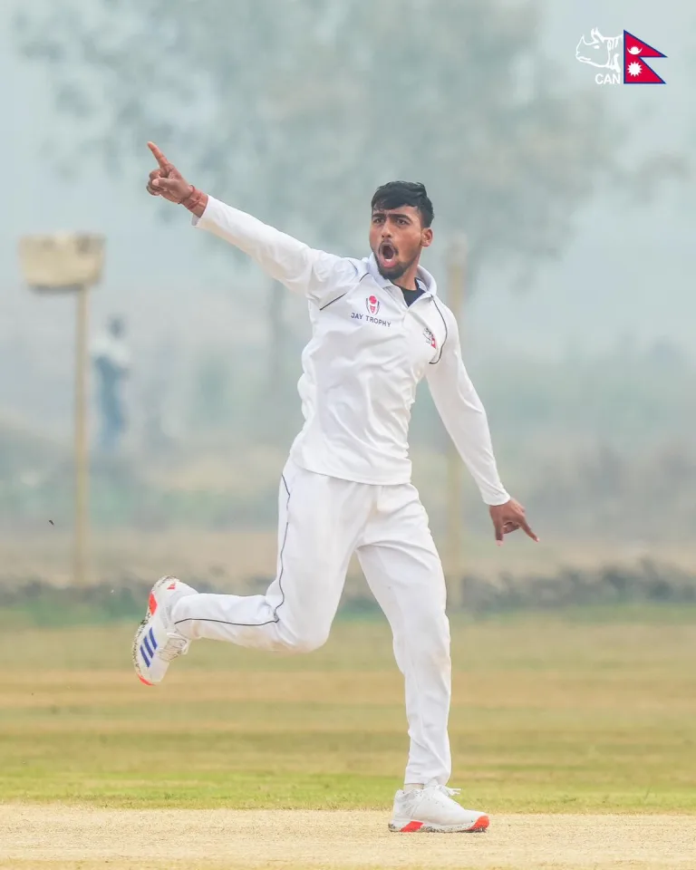 Abhishek Tiwari