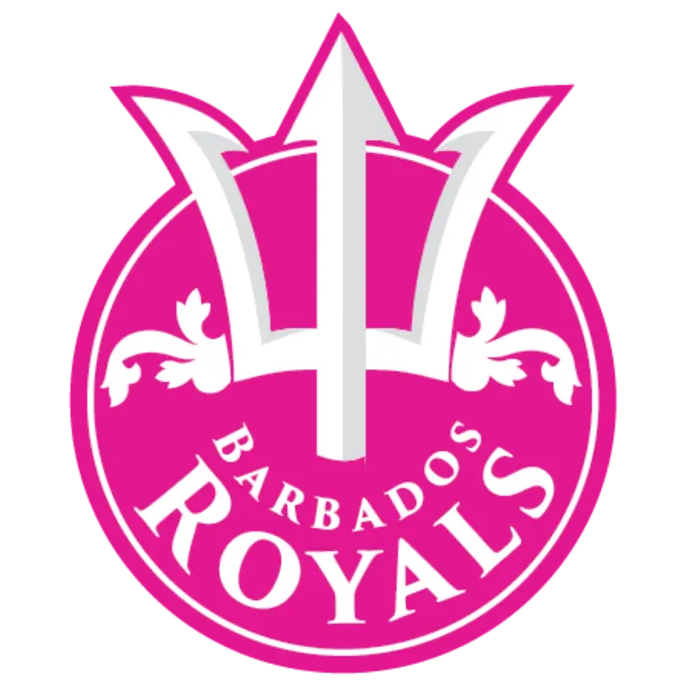 Barbados Royals