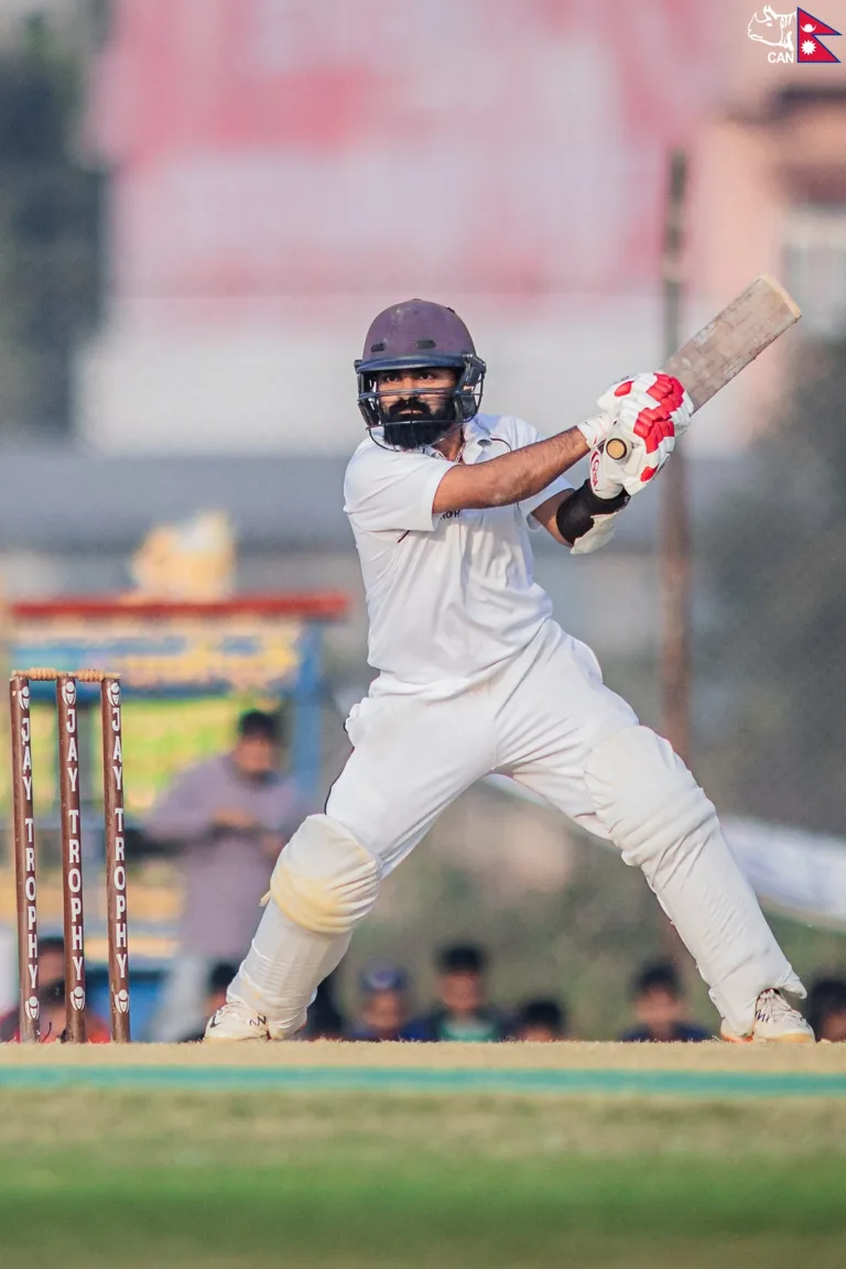 Himanshu Dutta