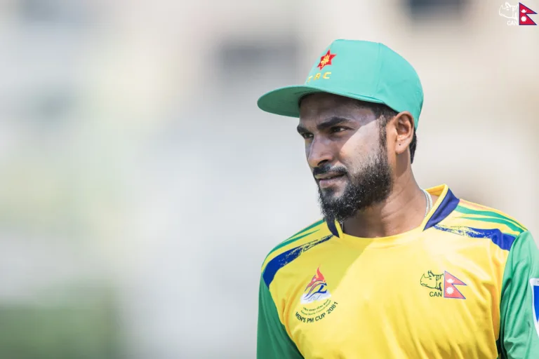 Imran Sheikh