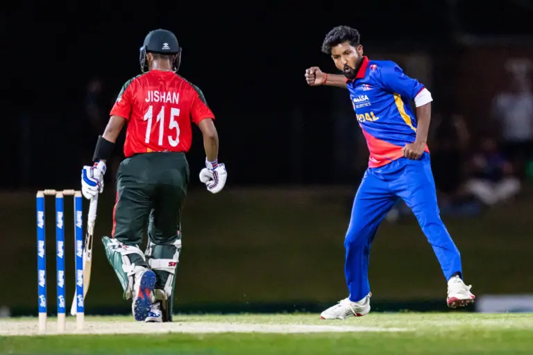 Nepal-vs-BAN-A-Match2-2025-1