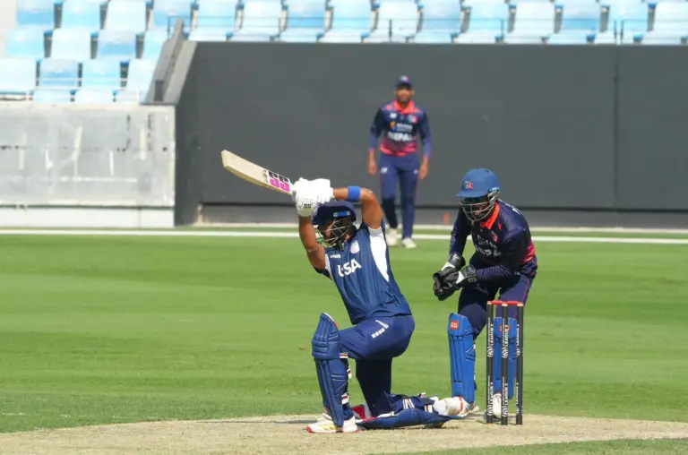 Nepal-vs-USA-cwcl2-1-2025