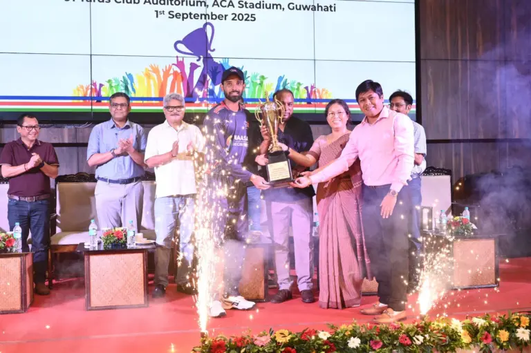 NepalA-wins-India-Assam-T20-Series-2025