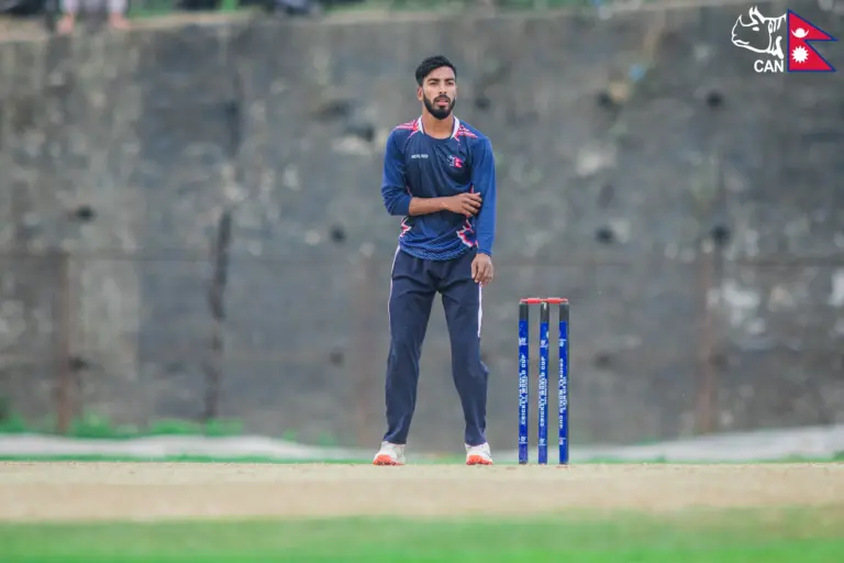 Shahab Alam