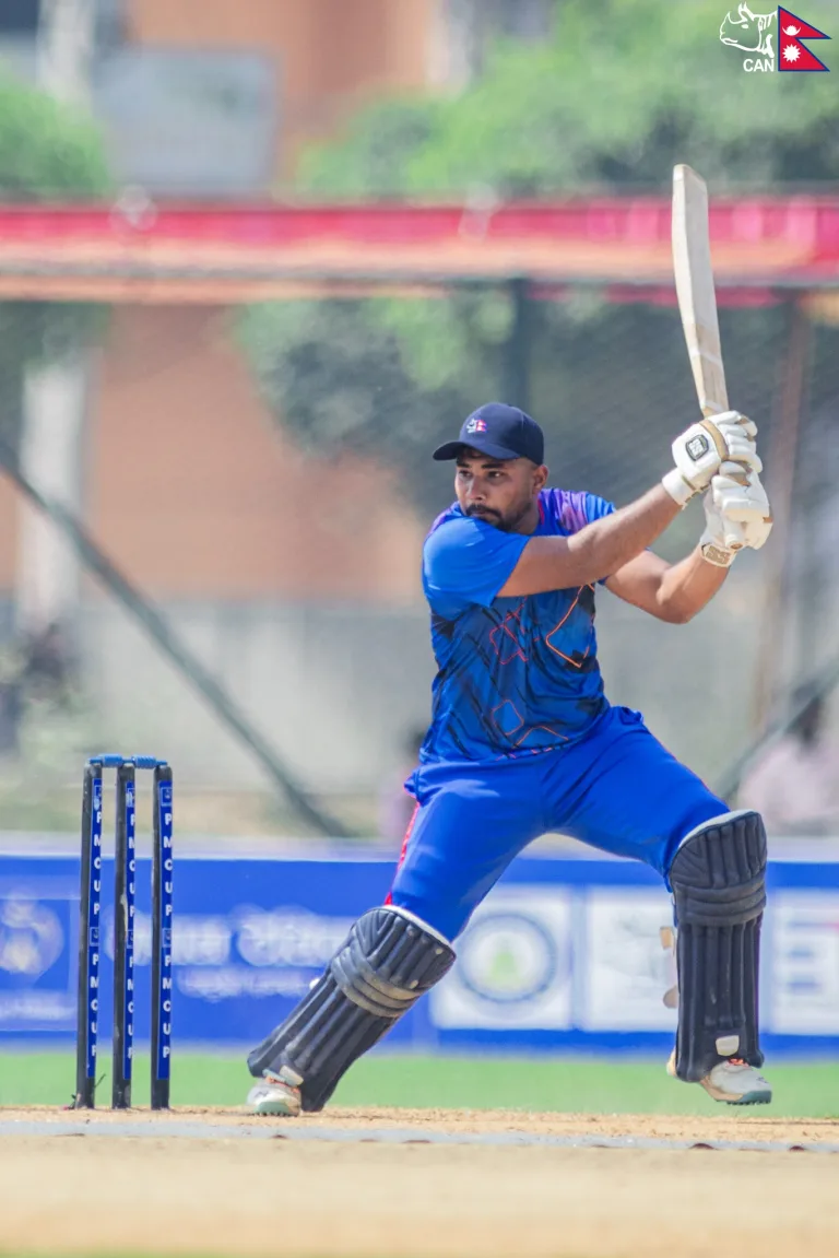 Sonu Ansari