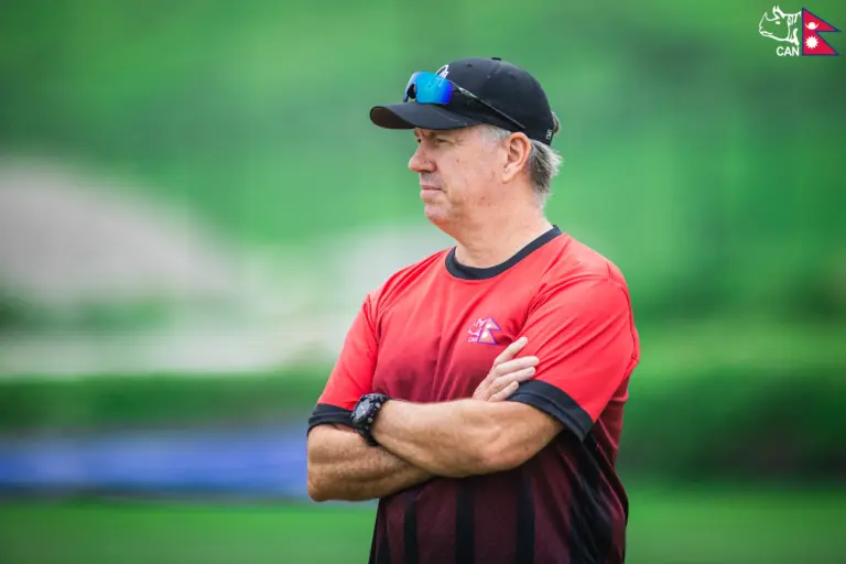 Stuart Law