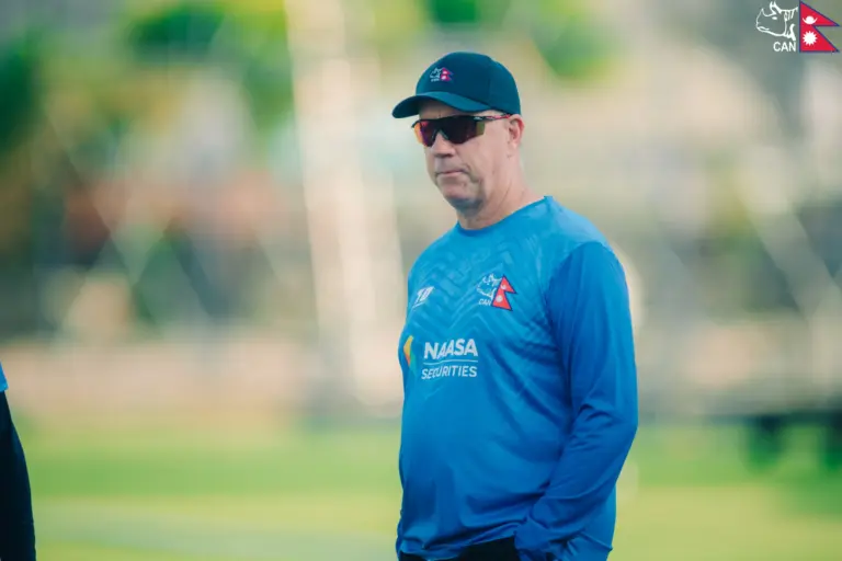 Stuart-Law-Nepal-Men-Head-Coach-2025