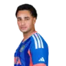 Abhishek Sharma