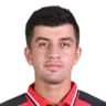 Aizaz Khan