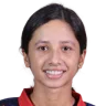 Anjila Pathak