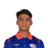 Ashok Dhami