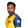 Charith Asalanka