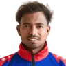 Dilsad Ali