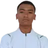 Dinesh Budha Magar