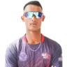 Dipak Chand