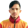 Dipendra Rawat