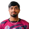 Gautam KC