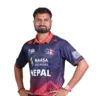 Gulshan Jha