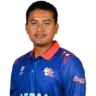 Gyanendra Malla