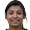 Hafsa Khalid