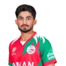 Hammad Mirza