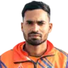 Harishankar Sah