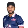 Harmeet Singh
