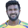 Imran Sheikh