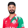 Jatinder Singh