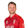 Jos Buttler