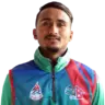 Khadak Bohara