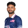 Milind Kumar