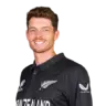Mitchell Santner