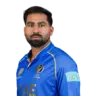 Muhammad Waseem