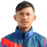 Rajan Magar