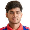 Roshan Bishwakarma